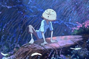 Французский порно фильм видео