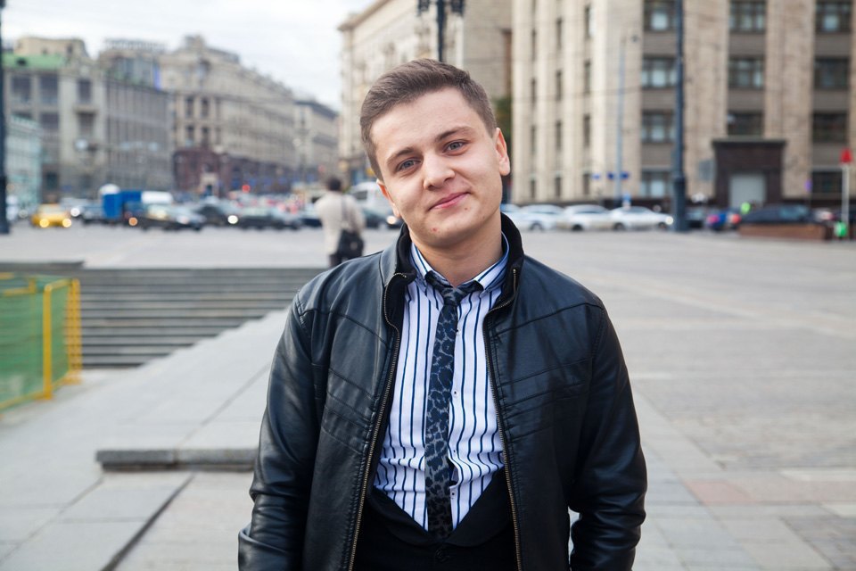 Причины храпа у мужчин в молодом возрасте