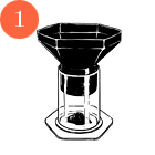 ������� �����: 4 �������������� ������� ����������� ����. ����������� �6.