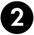 Иностранный опыт: 7 транспортных решений для Москвы. Изображение № 6.
