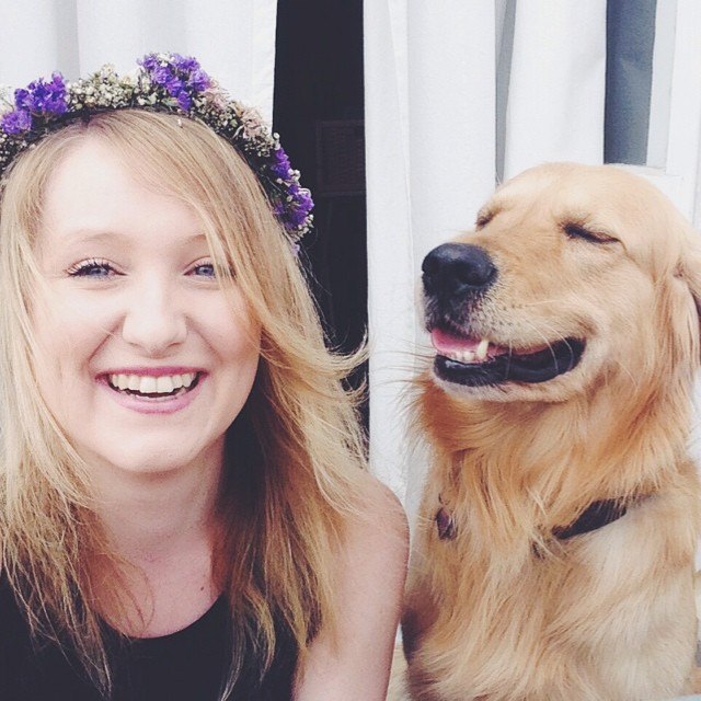 Вечеринка Midsummer Night's Dream в снимках Instagram. Изображение № 32.