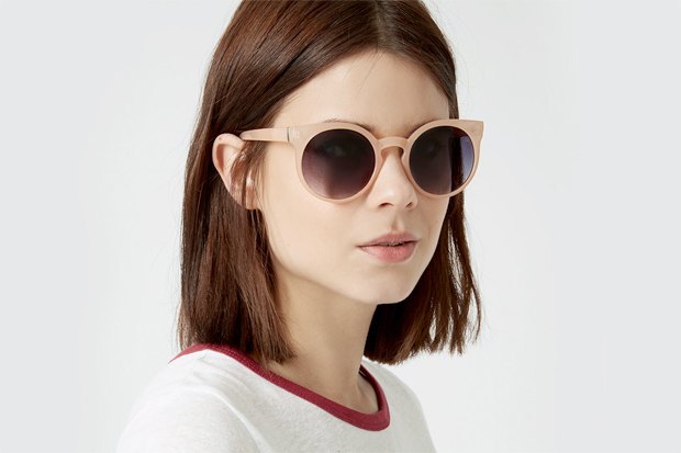 Topshop, 1 299 рублей. Изображение №15.