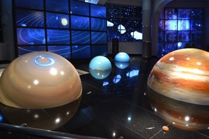 Мебель на заказ через интернет недорого