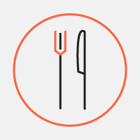 Поглощение Path, новая покупка Apple и влияние цинизма на доходы. Изображение № 6.