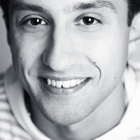 Рейтинг успешных молодых предпринимателей России. Изображение № 66.