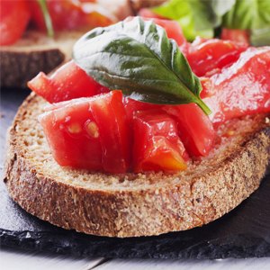 17 новых кафе, ресторанов, баров и один продуктовый магазин. Изображение № 4.