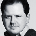 Рейтинг успешных молодых предпринимателей России. Изображение № 54.