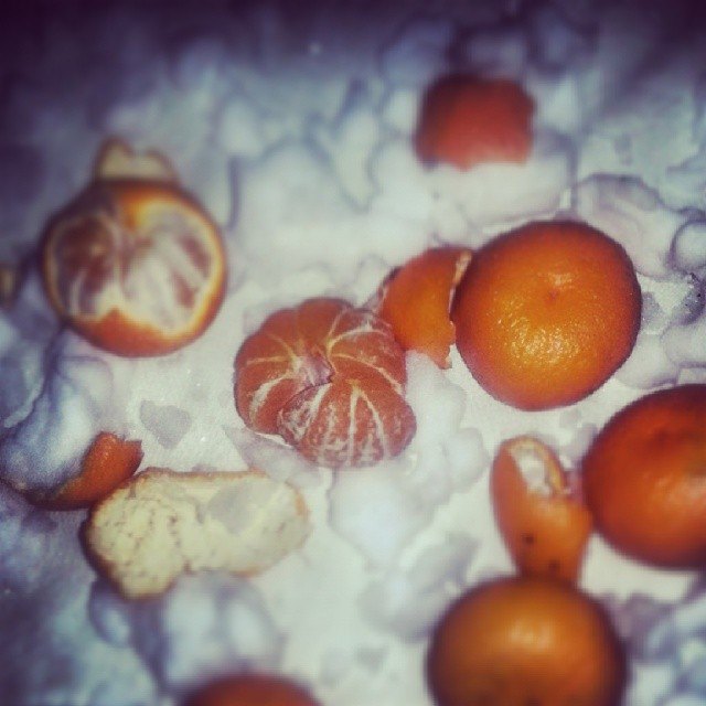 lizka_lizavetta. Изображение №29.