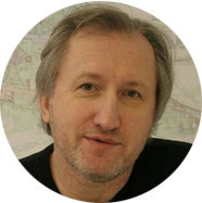 Юнтоловский зоопарк начнут строить в 2013 году. Изображение № 5.