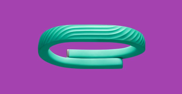 Приговор современным технологиям: Когда айфоны станут бесплатными. Изображение №7.