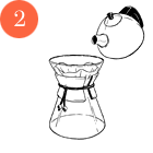 ������� �����: 4 �������������� ������� ����������� ����. ����������� �4.