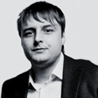 Рейтинг успешных молодых предпринимателей России. Изображение № 46.