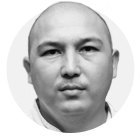 Миндальная шарлотка . Изображение № 1.