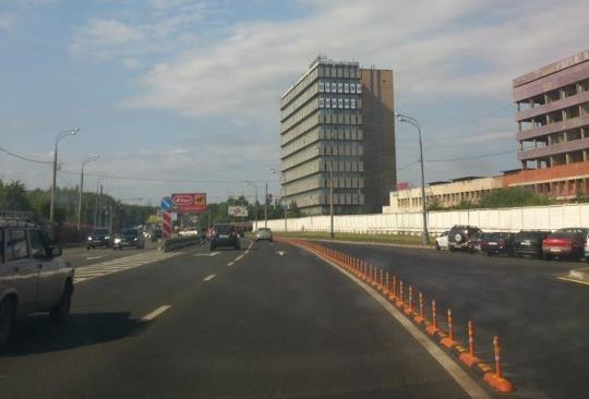 Календарь садовода-огородника на 2015 года на июнь