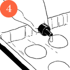 Рецепты шефов: Макарон. Изображение №7.