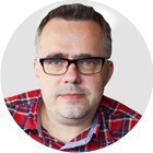 Демонолог, православный активист, депутат и другие — о том, что произойдёт в 2015 году. Изображение № 9.