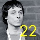 Рейтинг успешных молодых предпринимателей России. Изображение № 9.