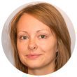 «Четверть» выселяют из особняка на Пирогова. Изображение № 8.