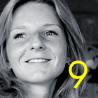 Рейтинг успешных молодых предпринимателей России. Изображение № 21.