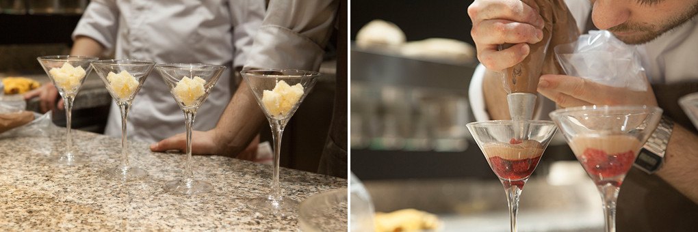5 самых распространенных ошибок при приготовлении итальянских блюд. Изображение № 127.