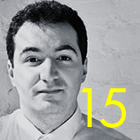 Рейтинг успешных молодых предпринимателей России. Изображение № 23.