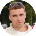 Демонолог, православный активист, депутат и другие — о том, что произойдёт в 2015 году. Изображение № 16.