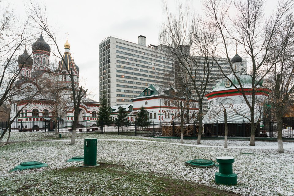путанки москвы проститутки путанки москвы проститутки