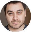как провериться на наличие паразитов в организме как провериться на наличие паразитов в организме