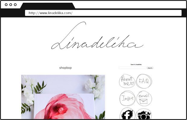 Кто здесь СМИ: Популярные блогеры о том, как новый закон изменит их жизнь. Изображение №8.