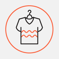 Банкротство American Apparel, картина основателя Alibaba и самые влиятельные люди мира. Изображение № 2.