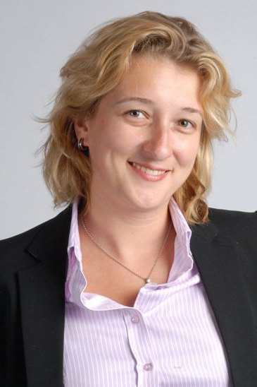 Елена Лысенкова Елена Лысенкова