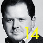 Рейтинг успешных молодых предпринимателей России. Изображение № 15.