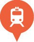 Самые популярные места Foursquare в Петербурге. Изображение № 13.