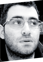 Рейтинг успешных молодых предпринимателей России. Изображение № 36.