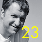 Рейтинг успешных молодых предпринимателей России. Изображение № 18.