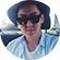 Роман Квон из Crabs are Coming и Drink Your Seoul. Изображение № 2.