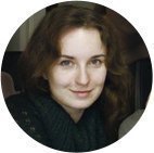 «Силиконовая долина»: Стоит ли смотреть сериал про стартаперов. Изображение № 1.