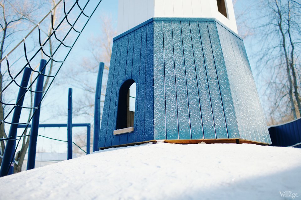 http://lamcdn.net/the-village.ru/post_image-image/hIS2kPGHEd7g6RNypntNMg.jpg