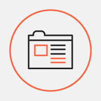 Интернет-автомобили Alibaba, развитие Cortana и мотивация сотрудников Mail.Ru Group. Изображение № 3.