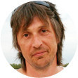 Иностранный опыт: 5 городских марафонов. Изображение № 37.