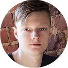 Демонолог, православный активист, депутат и другие — о том, что произойдёт в 2015 году. Изображение № 14.