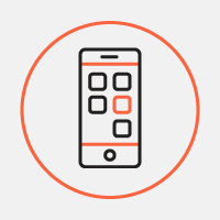 Платежи во «ВКонтакте», развитие Android и смарт-боты в ICQ. Изображение № 4.