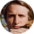 Где одеваются подростки. Изображение № 1.
