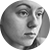 Биолог Оливия Джадсон — о том, зачем нам нужен секс. Изображение № 1.