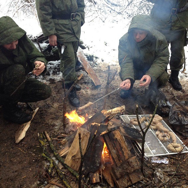 sneccens. Изображение №24.