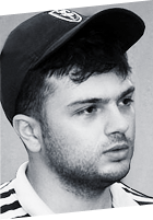 Рейтинг успешных молодых предпринимателей России. Изображение № 30.