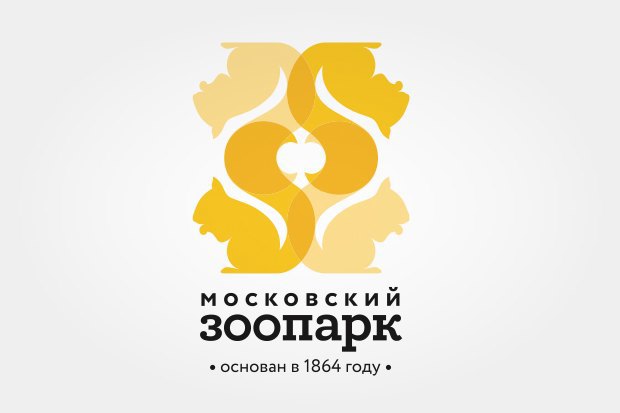 Краба из бумаги Краба из бумаги