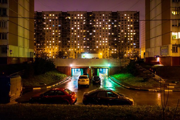 Дачный участок в 6 соток, обустройство - фото примеров Более 25 лучших идей на тему «Золотая свадьба» на Pinterest 50