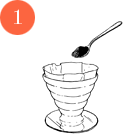 ������� �����: 4 �������������� ������� ����������� ����. ����������� �9.