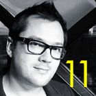 Рейтинг успешных молодых предпринимателей России. Изображение № 14.